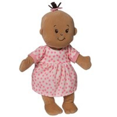 WEE BABY STELLA BEIGE