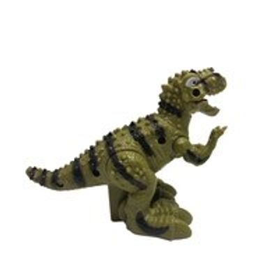 Wind Up T-Rex