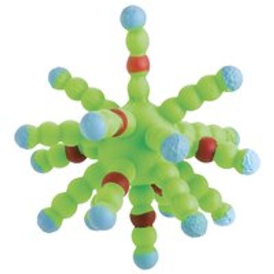 Atom Ball