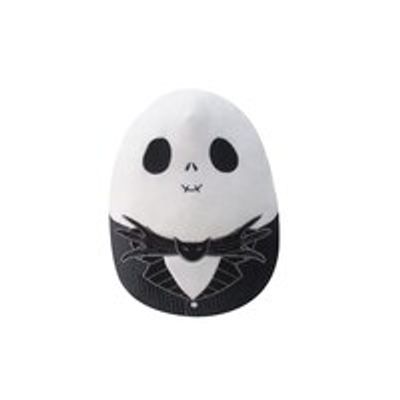 12" SQUISHMALLOWS NIGHTMARE BEFORE CHRISTMAS - JACK