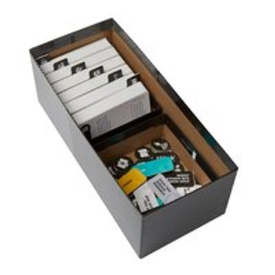 Trivial Pursuit Game: Stuff You Should Know Edition - Indigo Exclusive