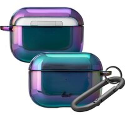 HOLO for Airpods 3rd Gen