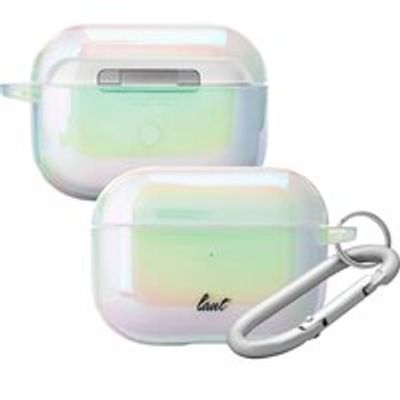 HOLO for Airpods 3rd Gen, Pearl