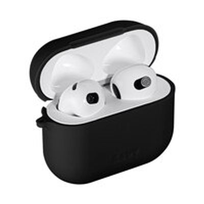 POD for Airpods 3rd Gen