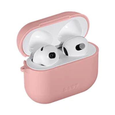 POD for Airpods 3rd Gen, Pink