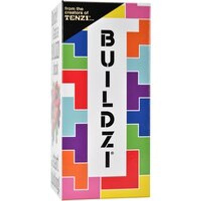 BUILDZI