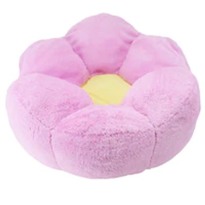 Soft Landing | Bestie Beanbags | Character Beanbag Chairs