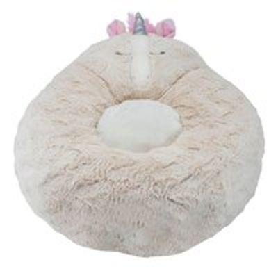 Beanbag - Unicorn