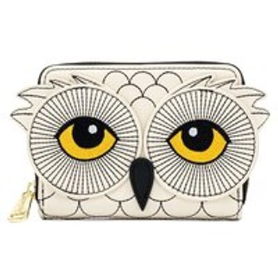 HARRY POTTER, HEDWIG WALLET