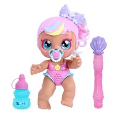 BUBBLE N SING PEARL BABY