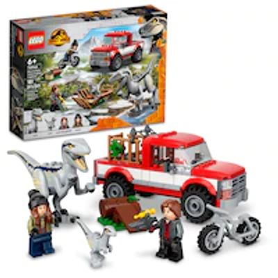 lego 10252 smyths