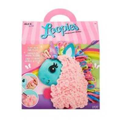 ALEX DIY Loopies