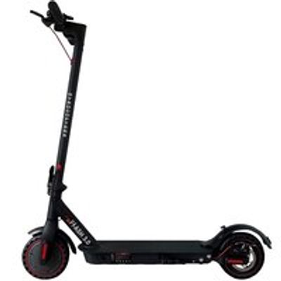 Flash 3.0 Portable Electric Scooter