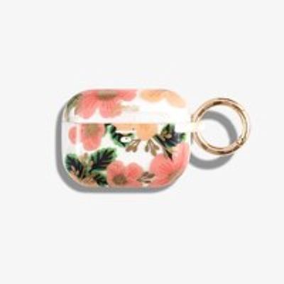 Sonix Case for Airpods Pro - Southern Floral