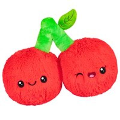 Cherries Snugglemi Snackers