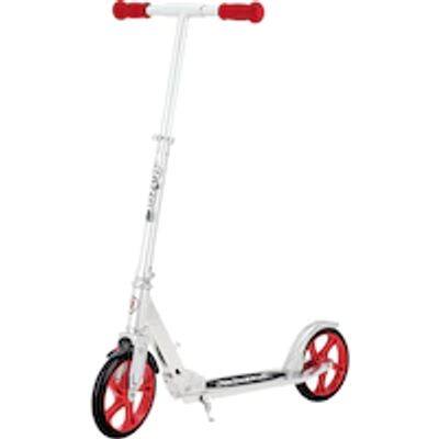 A5 LUX KICK SCOOTER