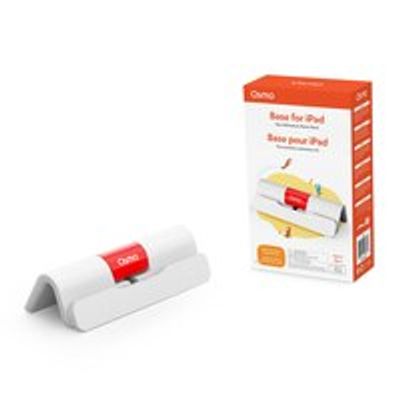 Osmo iPad Base