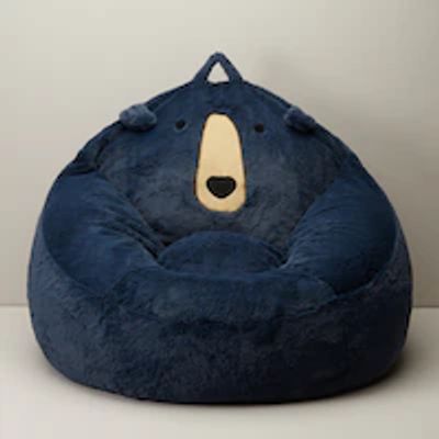 BEAN BAG CHAIR