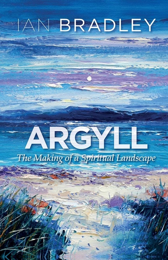 Argyll by Ian Bradley, Paperback | Indigo Chapters