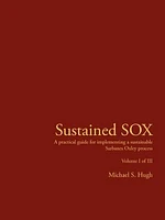 Sustained Sox by Michael S. Hugh, Paperback | Indigo Chapters