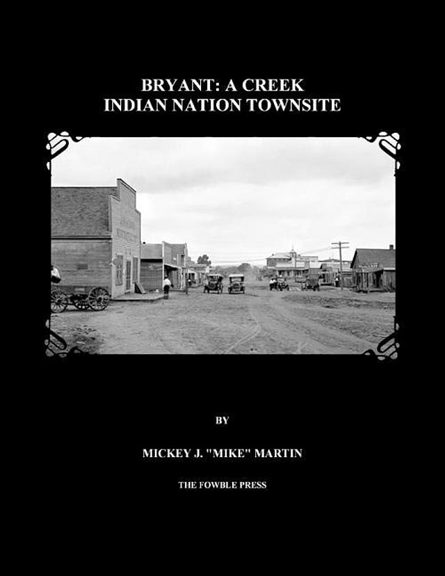 Bryant by Mickey J Martin, Paperback | Indigo Chapters