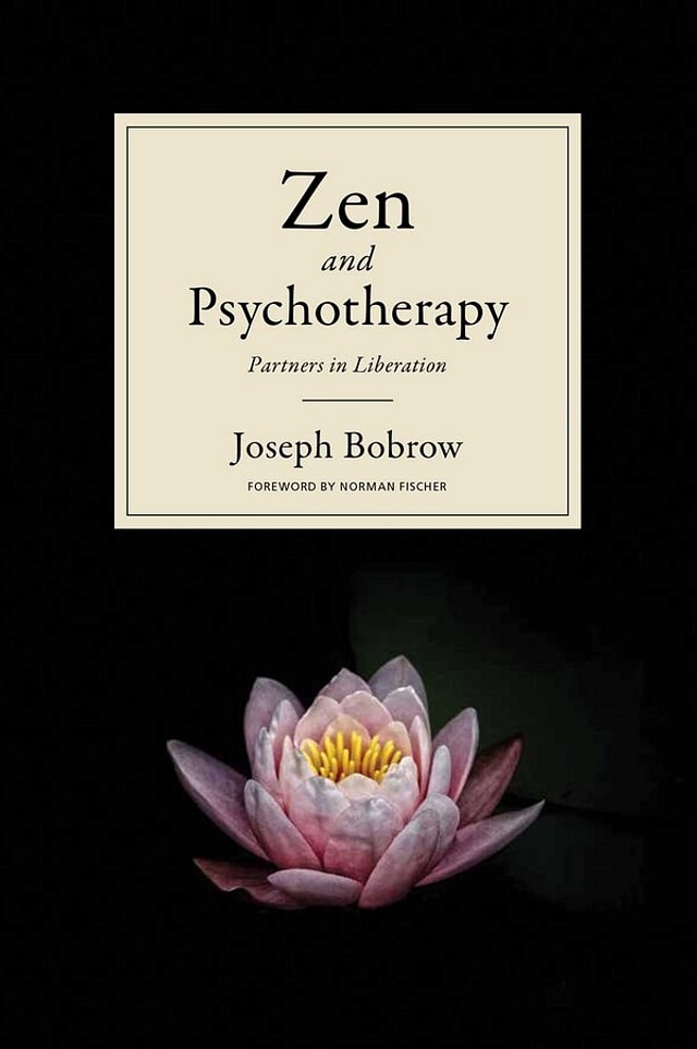 Zen And Psychotherapy by Joseph Bobrow, Paperback | Indigo Chapters