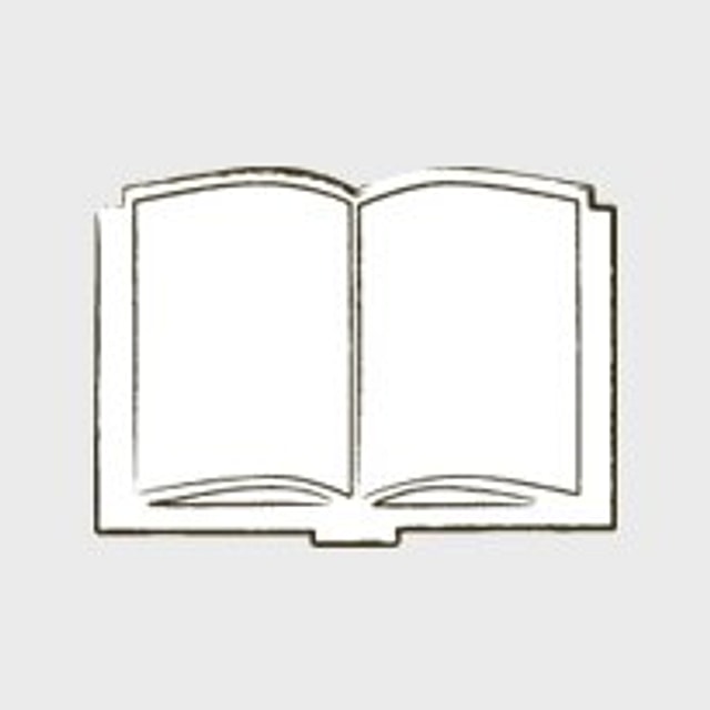 Learn English Grammar Through Harry Potter by Manikantan Su, Paperback | Indigo Chapters