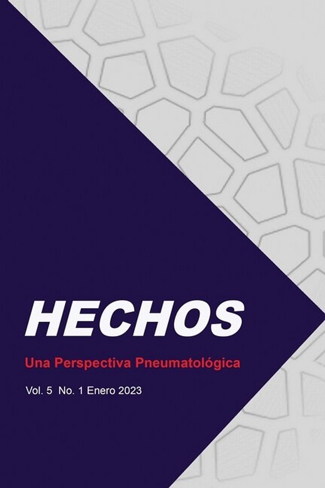 Hechos by Geir Lie, Paperback | Indigo Chapters