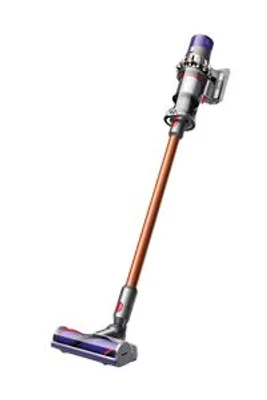 Dyson Cyclone V10 Absolute (Édition 2021)