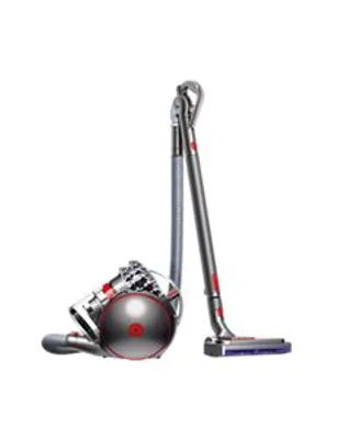 Dyson Cinetic Big Ball™ Absolute 2