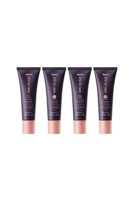 Dyson Chitosan™ Pre-style cream travel mini 30ml 