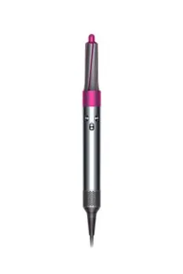 Dyson Airwrap Complete™ Gris/Fuschia