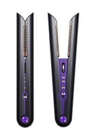 Dyson Lisseur Corrale™ Professionnel noir/violet