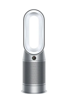 Dyson Purifier Hot+Cool HP07 (White/Silver)