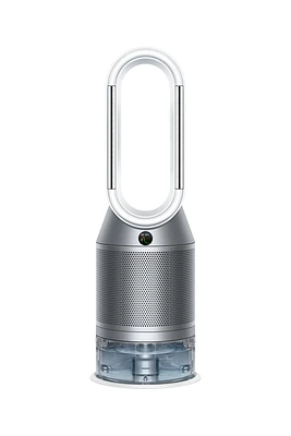 Dyson Purifier Humidify+Cool PH03 Refurbished (White / Silver)