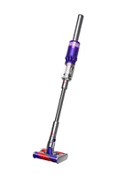 Dyson Omni-glide™
