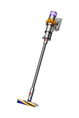 Dyson V15 Detect™ Absolute Extra