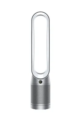 Dyson Purifier Cool TP07 Refurbished (White/Silver)