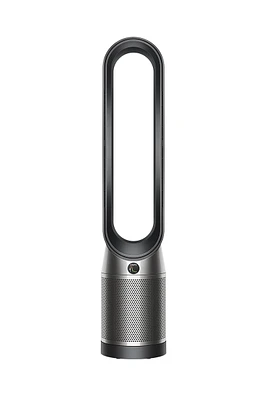 Dyson Purifier Cool TP07 (Black/Nickel)