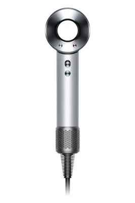 Dyson Supersonic™ hair dryer Professional edition