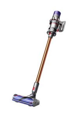 Dyson Cyclone V10™ Absolute +