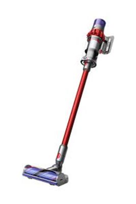 Dyson Cyclone V10™ Origin