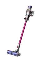 Dyson Cyclone V10™ Extra