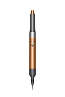 Dyson Airwrap™ multi-styler and dryer Complete (Copper/Nickel)