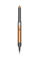Dyson Airwrap™ multi-styler and dryer Complete long (Copper/Nickel)