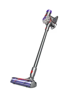 Dyson V8 Animal Vacuum Cleaner Refurbished (Colour may vary)
