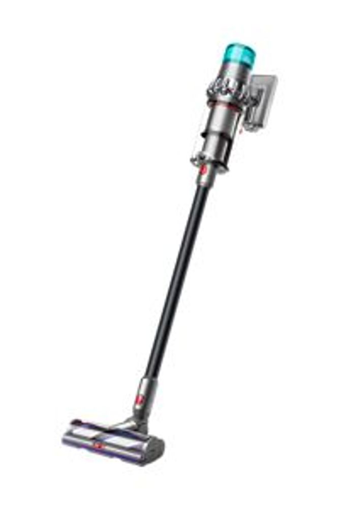 Dyson V15 Detect™ +