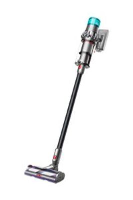 Dyson V15 Detect™ +