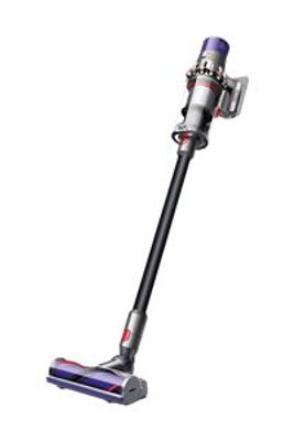 Dyson Cyclone V10™ Total Clean