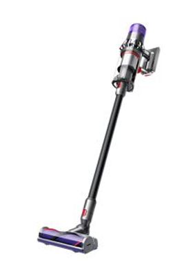 Dyson V11™ Total Clean